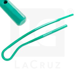 FRH3ERO - Shaking rod for Ero modification kit, markets:  []string{"A", "B", "AU"}