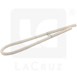 FRH5ERO - Round shaking rod for Ero modification kit - LaCruz, markets:  []string{"A", "B", "AU"}