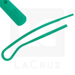 FRO3GRE - Shaking rod for Grégoire G2, G7, G60, G70, G85, G90, G107, markets:  []string{"A", "B", "AU"}