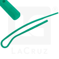 FRP2GRE - Shaking rod for Grégoire G2, G7, G60, G70, G85, G90, G107, markets:  []string{"A", "B", "AU"}
