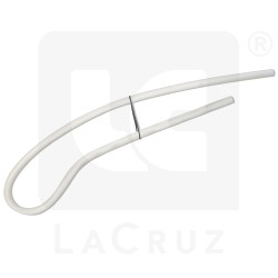 265020 - Grégoire PMM shaking rod for, markets:  []string{"A", "B", "AU"}