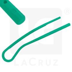 FRS4GRE - Shaking rod for Grégoire G. PRIMA, G1, G50, G55, G56, G115, markets:  []string{"A", "B", "AU"}