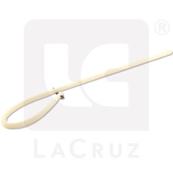 944012886, 84255487 - Shaking rod for Braud TB15 / TB10, markets:  []string{"A", "B", "AU"}