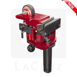GRLEGLC - Compatible straple kit for Volentieri-Pellenc wire lifters mod. LIV, LVA and Pellenc mod. RVL., markets:  []string{"A", "B", "AU"}