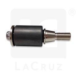 KKKKPEL - Kit for Pellenc shaking rod (LaCruz model), markets:  []string{"A", "B", "AU"}