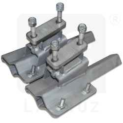 LCDDBRA - Support for LaCruz shaking modification for Braud TB10 and TB15 for the two first lower shakers - right, markets:  []string{"A", "B", "AU"}