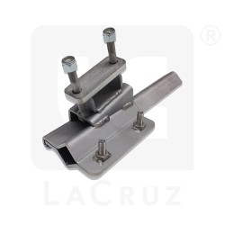 LCDDPEL - Right shaking modification kit for Pellenc - offset, markets:  []string{"A", "B", "AU"}