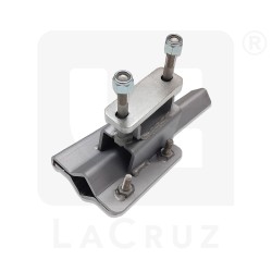 LCDXBRA - Support for LaCruz shaking modification for Braud TB10 and TB15 - right, markets:  []string{"A", "B", "AU"}