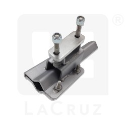 LCDXPEL - Right shaking modification kit for Pellenc, markets:  []string{"A", "B", "AU"}