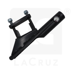 LCSTPEL - Shaking modification kit for Pellenc STD picking head, markets:  []string{"A", "B", "AU"}