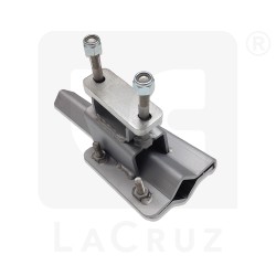 LCSXPEL - Left shaking modification kit for Pellenc, markets:  []string{"A", "B", "AU"}