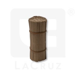 MA15RIT - Paper coated wire ties for vineyards 15 cm, markets:  []string{"A", "B", "AU"}