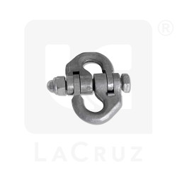 2 x 913126220 + 86625003 + 920008124, 48147387 - Braud NH Chain link, markets:  []string{"A", "B", "AU"}