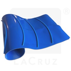 944026645 , 944009230 - Conveyor belt for Braud VL / VM / VX / SB - 600mm x 1145mm, markets:  []string{"A", "B", "AU"}