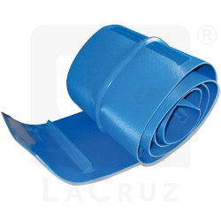 610202013 - 300 mm cross belt for Volentieri, markets:  []string{"A", "B", "AU"}