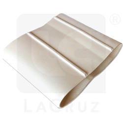 COL157 - Alma XL conveyor belt , markets:  []string{"A", "B", "AU"}