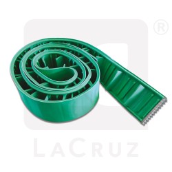 NA32GRE - 320 mm Grègoire full main belt, markets:  []string{"A", "B", "AU"}