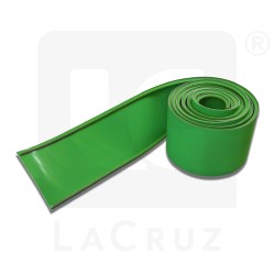 NA32L1G4 - 320 mm Grégoire plain main belt, markets:  []string{"A", "B", "AU"}