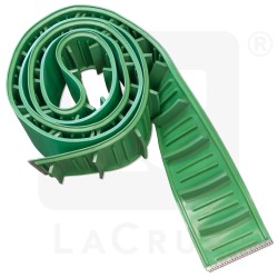 NA33ERO3 - 330 mm conveyor belt for Ero self-propelled - 9,40 m, markets:  []string{"A", "B", "AU"}