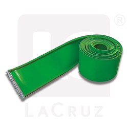 NA3LGRE - 320 mm plain Grégoire main belt, markets:  []string{"A", "B", "AU"}