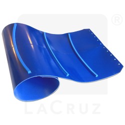 944010278 - 450 mm conveyor belt for Braud SB33 / SB35 / SB53 / SB55, markets:  []string{"A", "B", "AU"}