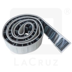 NAS2PEL - 250 mm Pellenc main belt - with Selectiv' Process, markets:  []string{"A", "B", "AU"}