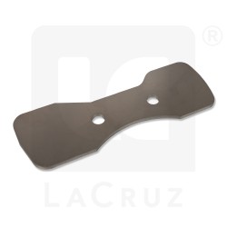944029158 - Braud NH plate, markets:  []string{"A", "B", "AU"}