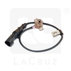883913473 - Smart System potentiometer., markets:  []string{"A", "B", "AU"}