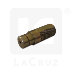 883942005 - Pivot for Pellenc belt bushing, markets:  []string{"A", "B", "AU"}