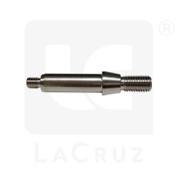 PRLCPEL - Pivot for Pellenc shaking rod rubber joint (LaCruz model), markets:  []string{"A", "B", "AU"}