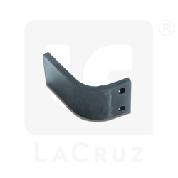 155018 - Reinforcement catcher trays SCDXGRE and SRSXGRE Grègoire, markets:  []string{"A", "B", "AU"}