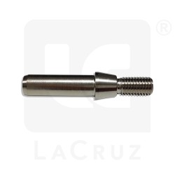 883949641-22850 - Pivot for Pellenc shaking rod rubber joint (original model), markets:  []string{"A", "B", "AU"}