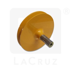 120403 - Grègoire rear pulley , markets:  []string{"A", "B", "AU"}