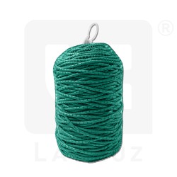 PV45TUB - PVC tubing for vineyards 4.5 mm - green, markets:  []string{"A", "B", "AU"}