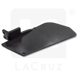 155016 - Grégoire right catcher tray, markets:  []string{"A", "B", "AU"}
