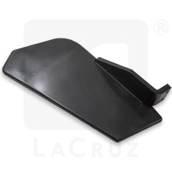 SCSXIME - Imeca left catcher tray, markets:  []string{"A", "B", "AU"}