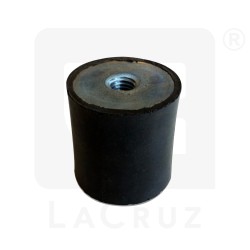 500905 - Joint for Alma shaking rod, markets:  []string{"A", "B", "AU"}