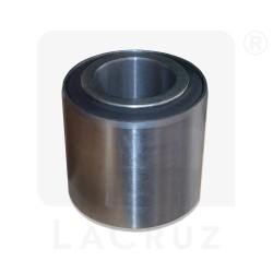 ERO FK 413001 - Ero rubber joint, markets:  []string{"A", "B", "AU"}