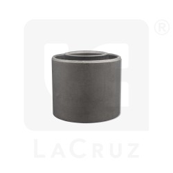 SKPIIMC - Small rubber joint for Imeca, markets:  []string{"A", "B", "AU"}