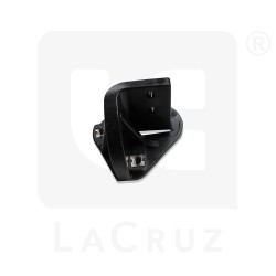 883964862 - LaCruz support Pellenc catcher tray - right, markets:  []string{"A", "B", "AU"}