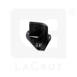 883964863 - LaCruz support Pellenc catcher tray - left, markets:  []string{"A", "B", "AU"}