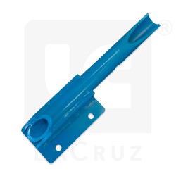 944005328 - Shaking support for Braud T140 / T240, right, markets:  []string{"A", "B", "AU"}