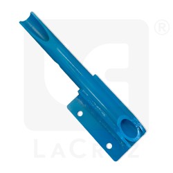 944005328 - Shaking support for Braud T140 / T240, left, markets:  []string{"A", "B", "AU"}