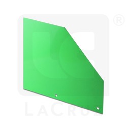 285012 - Grégoire rear flap, markets:  []string{"A", "B", "AU"}
