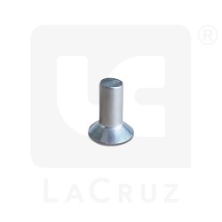 882016969 - Rivet Pellenc trimmer, markets:  []string{"A", "B", "AU"}