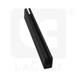 882007749 - Rail for blades Pellenc trimmer 27 cm, markets:  []string{"A", "B", "AU"}