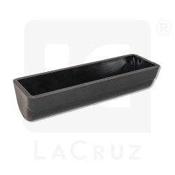 265279, 265174 - Bucket for 320 mm belt - Grégoire, markets:  []string{"A", "B", "AU"}