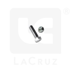VT01GRE - Fastening kit for bearing housing for pulley - Grègoire, markets:  []string{"A", "B", "AU"}