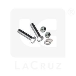 VTSC3PEL - Fastening kit for Pellenc shaking rod FR09PEL, markets:  []string{"A", "B", "AU"}