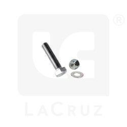 VTSC4PEL - Fastening kit for Pellenc shaking rod FR10PEL, markets:  []string{"A", "B", "AU"}